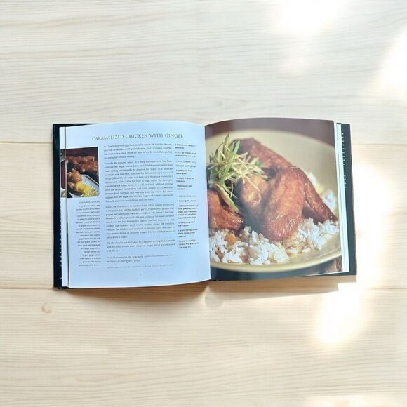 Williams Sonoma Cookbooks Pasta Cookies Mexican Asian Potato Risotto Cake Etc. - Picture 5 of 11